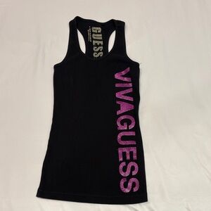Guess Tanktop
